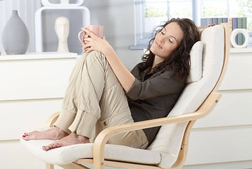 Retrouver le calme et la sérénité grâce à la sophrologie.jpg