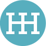04_HH_Teal.png