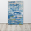 Thumbnail: WAVES PAINTING