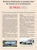 SPT Logistic no jornal El Vigia
