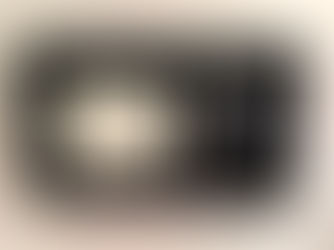 Lincoln Was a Lawyer