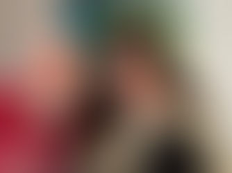 Can I Pick Another Color?