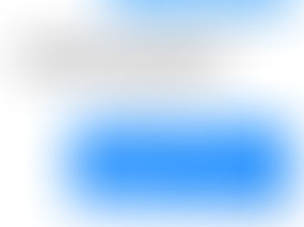 THE Dealer's Contribution