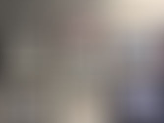 The Apple and the Tree!