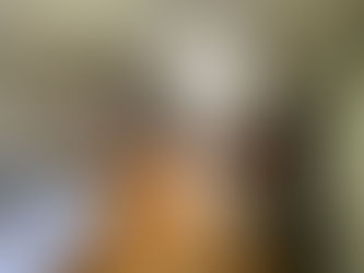 THE Buck CLEARLY Stopped Here!