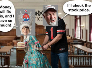 Meurtre se verra Commis