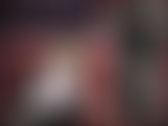 Thou Shalt Not Back Roll