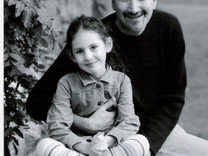 Hero's DO Wear Masks!