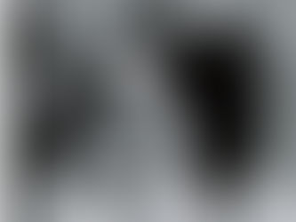 Hero's DO Wear Masks!