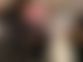 We Have Pepper, But No Salt!