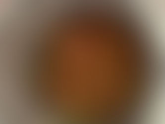 Who Ate All the Cashews???