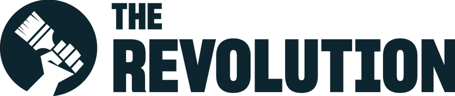 TheRevolutionLogo.png