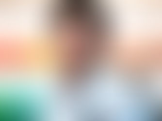 I'll Be There, In a Minute!