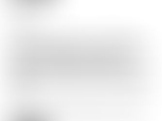 And One Out of Three is Worse!