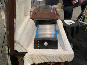 When Date Night Goes Bad!