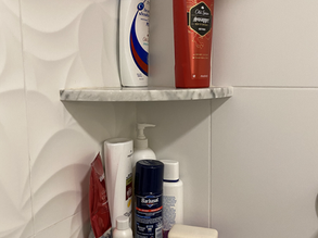 THE Extended Horizon