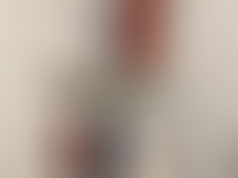 THE Extended Horizon