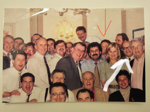 Search Engine Optimization