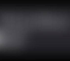 Maybe Start Off With a Joke?