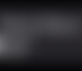 Maybe Start Off With a Joke?