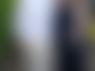 The Tale of Two.......