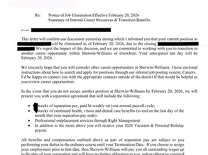 Merry [REDACTED] Christmas!