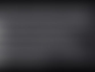 THE Feeling is Mutual!