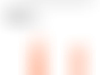 What's a Parent to Do?