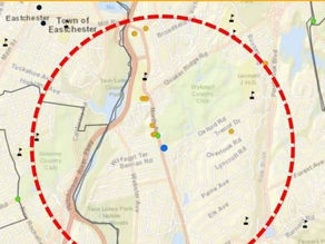 You Learn the Most From the Ass Kickings!