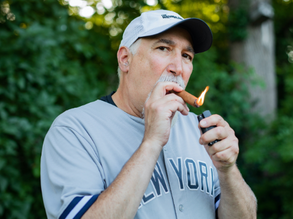 It Happens in Stamford Too!