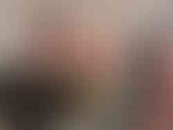 Rick Ackerman Arroworthy