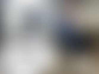 Untying Irick’s Knot