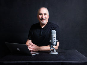 And the Hits Just Keep on Coming!