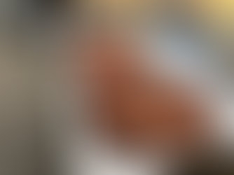 THE Wooster Street Massacre!