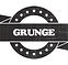 Grunge.jpg