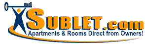 Logo-sublet-com.gif