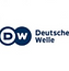 Deutsche Welle