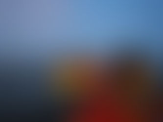 This Week's Wednesday Fun: Gliding through Glitter: Bioluminescent Bay Kayak Tours in Fajardo!!!