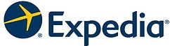 expedia2.jpg