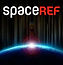 Space Ref.jpg