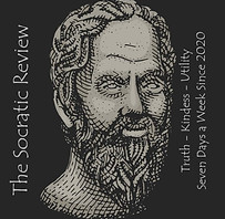 Truth Kindness Utility.jpg