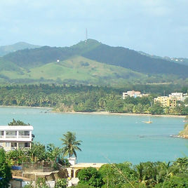 naguabo.jpg