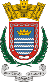 Coat of Arms.gif