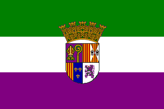 Flag.gif
