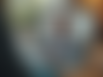 Русскоязычный КПТ терапевт онлайн: как выбрать?