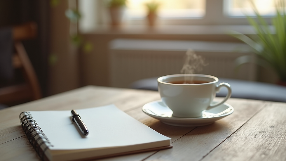 На что обратить внимание при выборе терапевта?