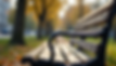 -post-ai-image-2032.png