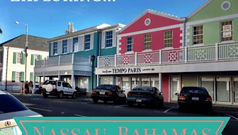 Stock Image Chevy Surburba