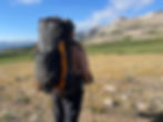 Rocky mountains 2025