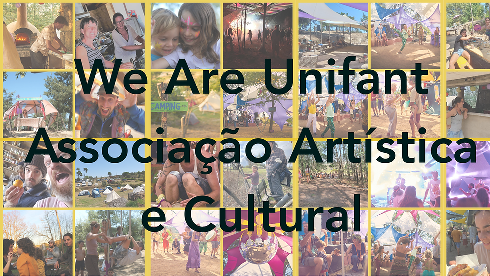 WE ARE UNIFANT (1).png